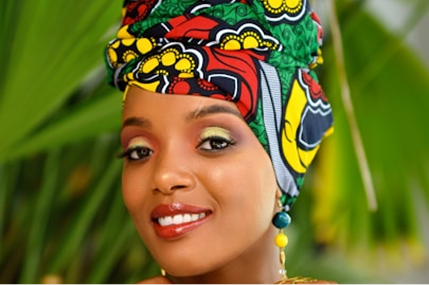 Eaque pariatur aliquam laudantium aut.