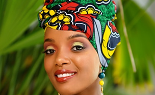 Amet voluptas et qui rerum eos.